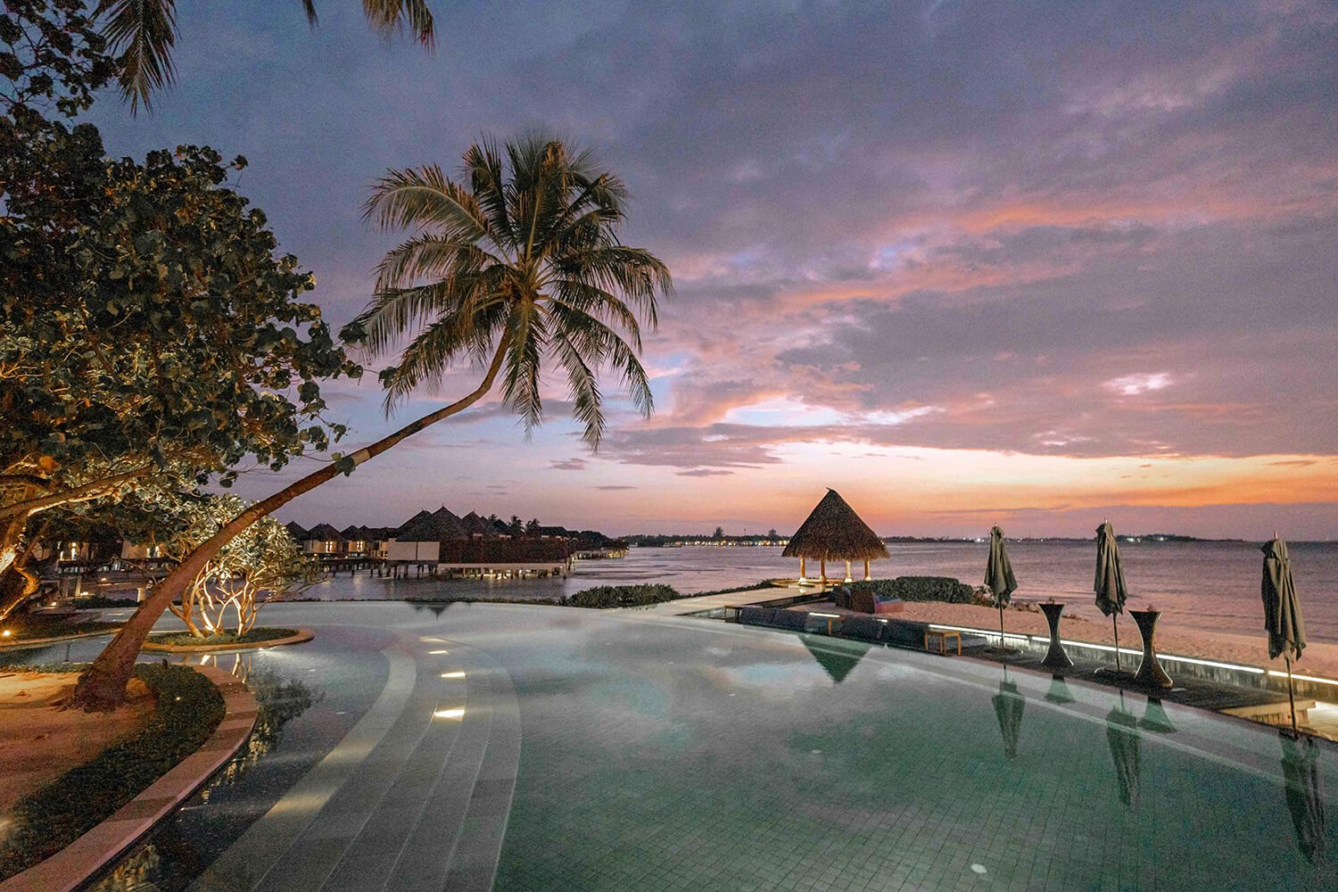 Andaman Islands