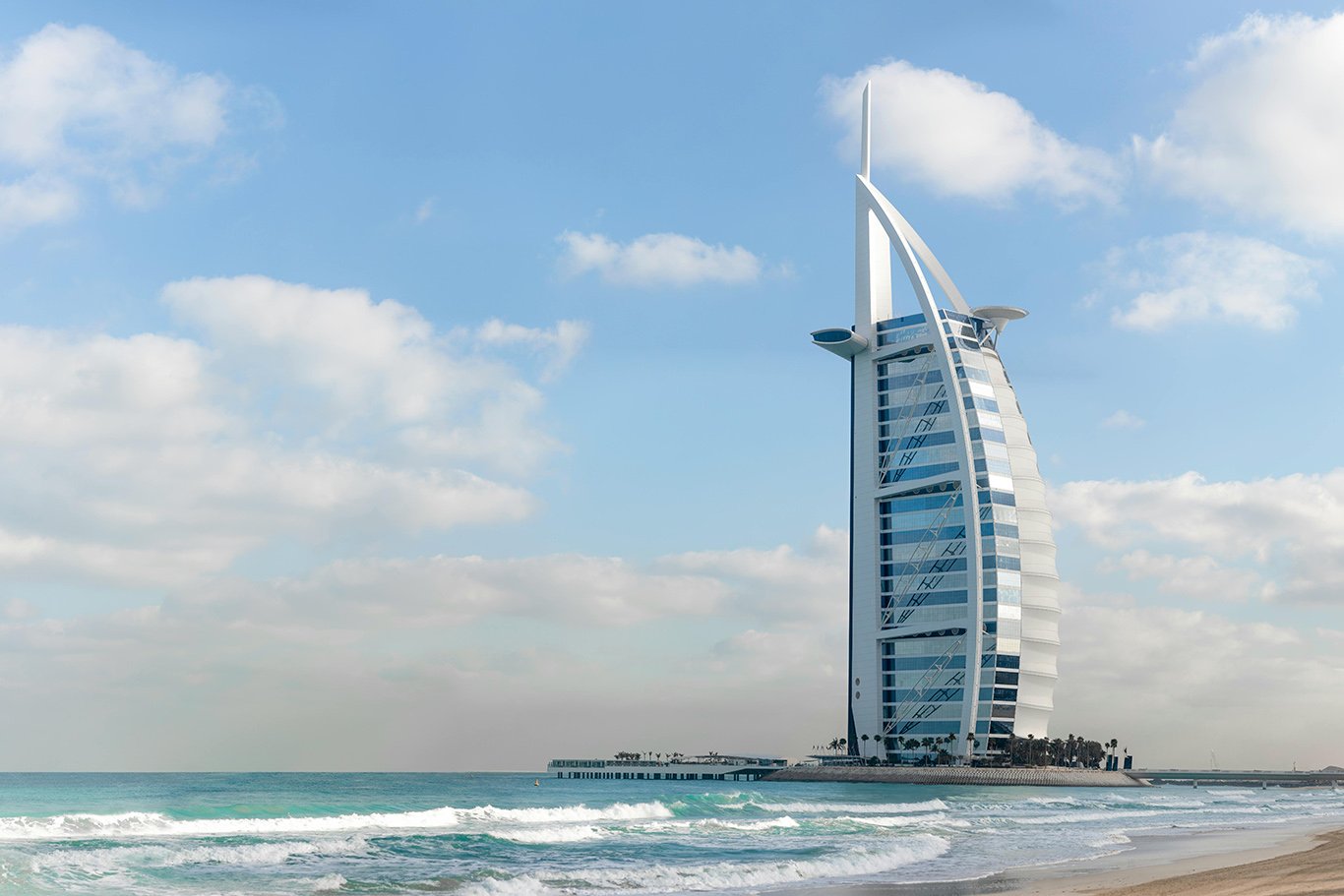UAE