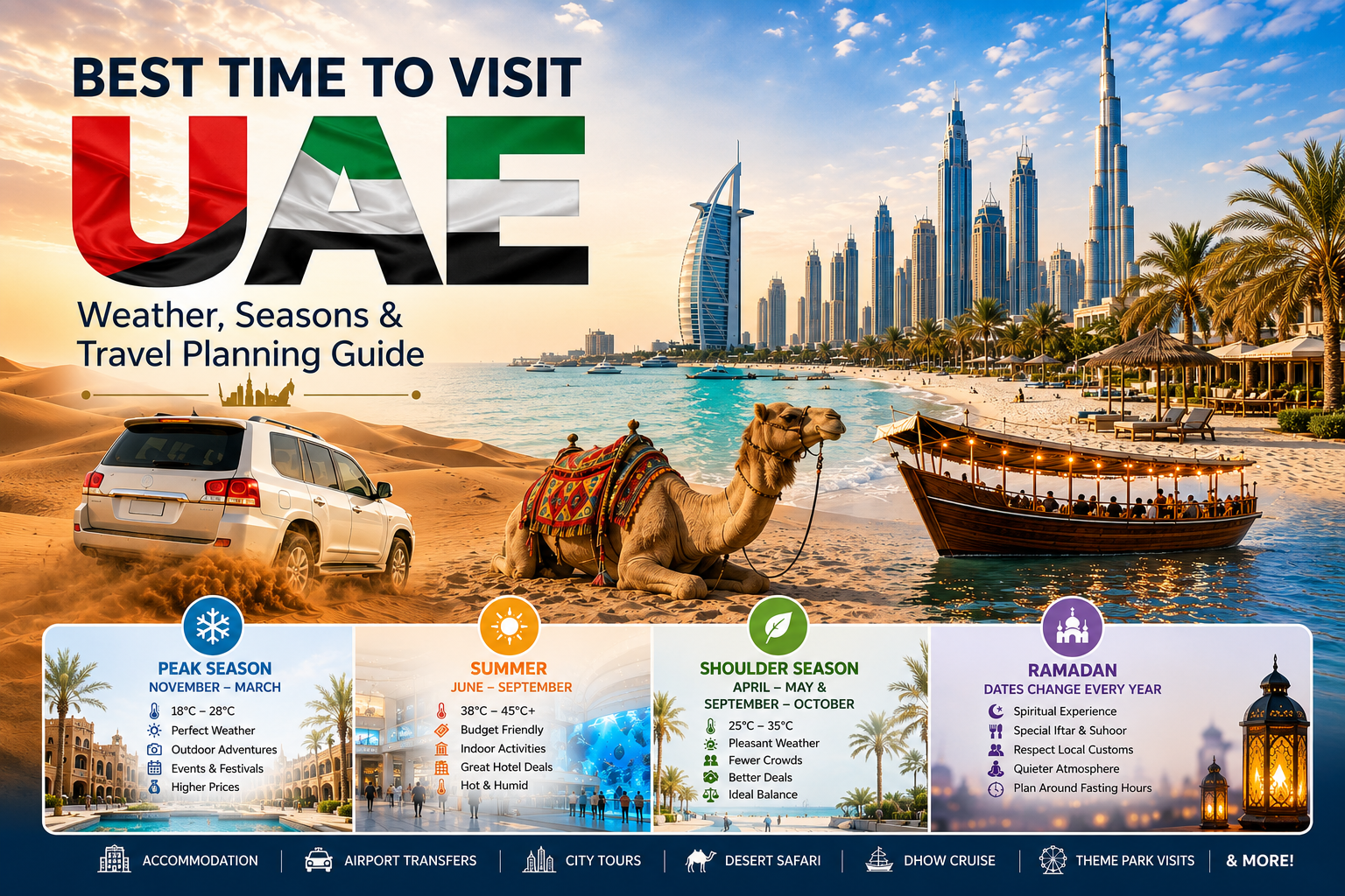 UAE