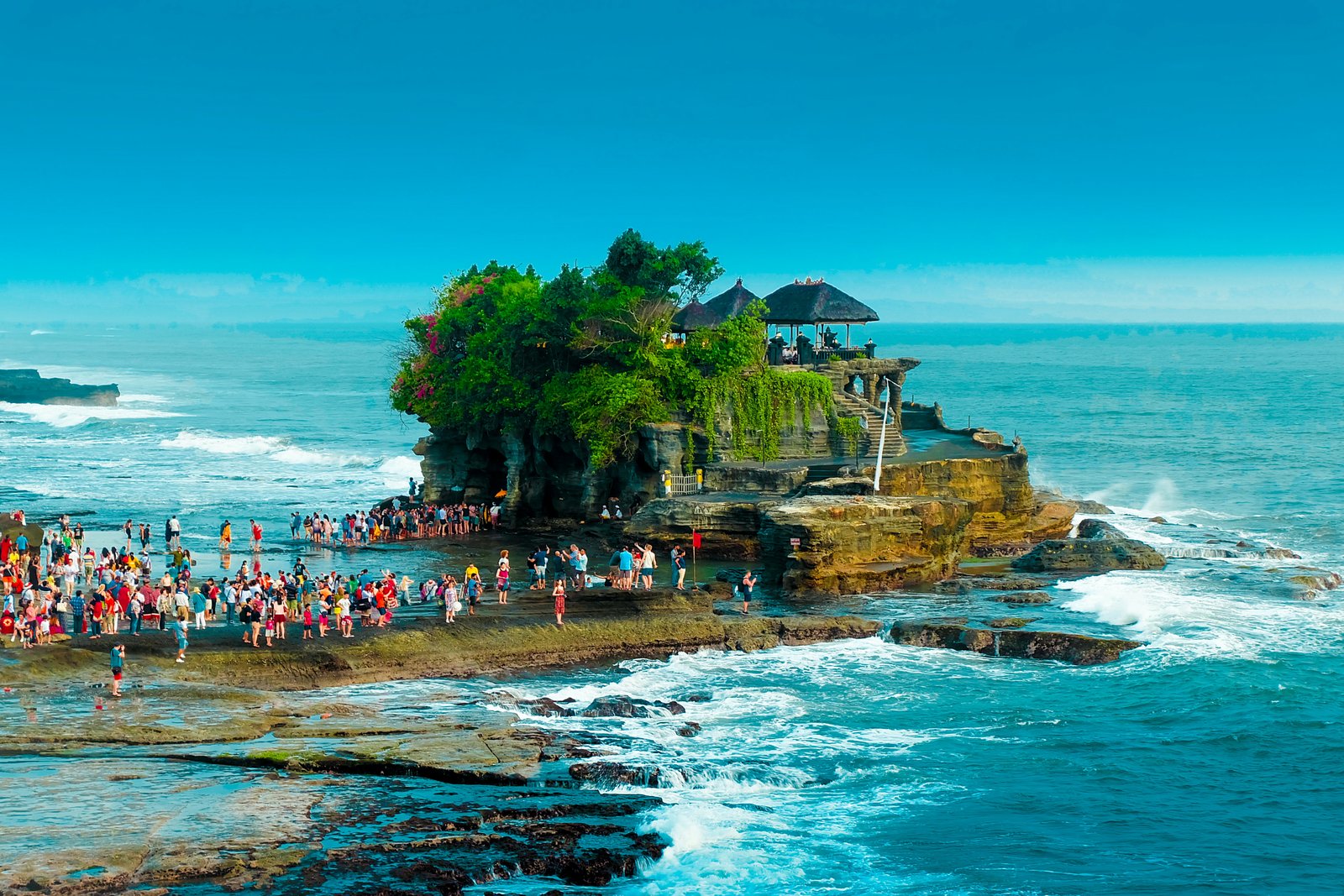 Bali Tranquility photo 1