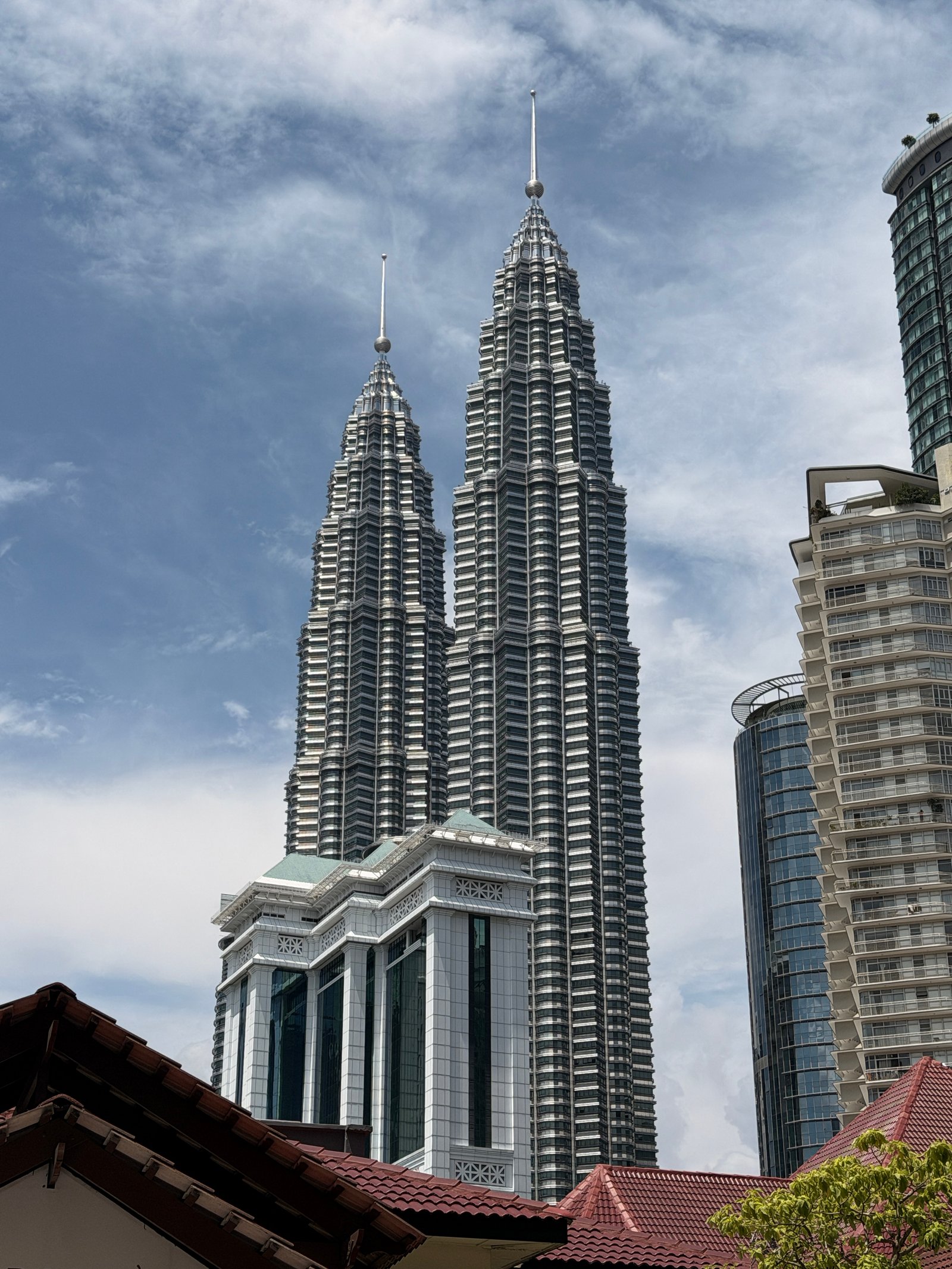 Malaysia Explorer photo 5